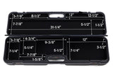 Negrini Norfolk QR Case image 1