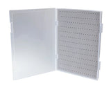 New Phase Slim XL Box 9"x12" Streamer foam image 1