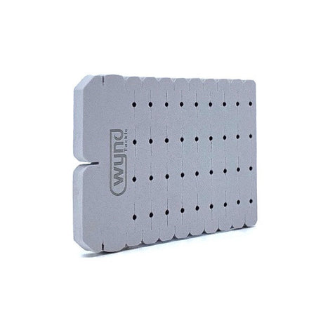 Wynd Tackle - Fly Box & Rigging System image 1