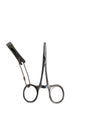 MFC Forceps and Nipper Combo image 0