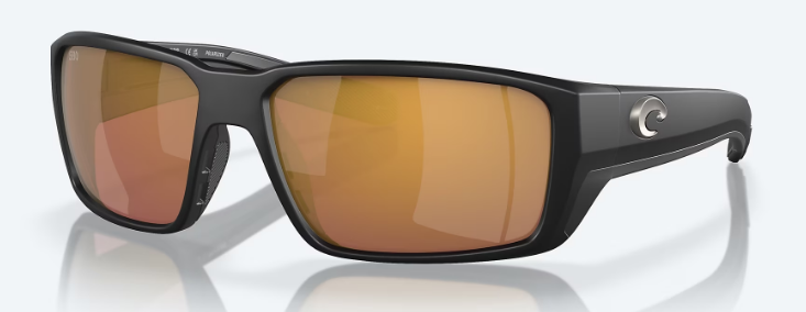 Costa Fantail PRO Polarized Sunglasses image 3