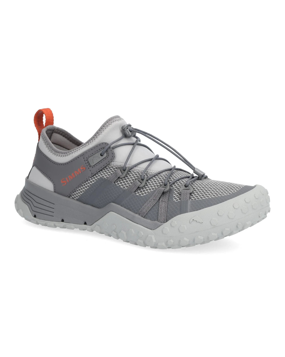 Simms Men's Pursuit Shoe image