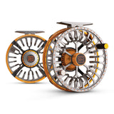 Hardy Ultralite MTX-S Reel image 1
