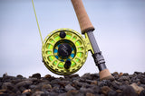 Tibor Signature Series image 14