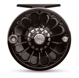 Ross San Miguel Fly Reel Black image 1