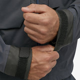 Patagonia SST Wading Jacket image 5