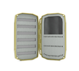 Umpqua Weekender Fly Box image