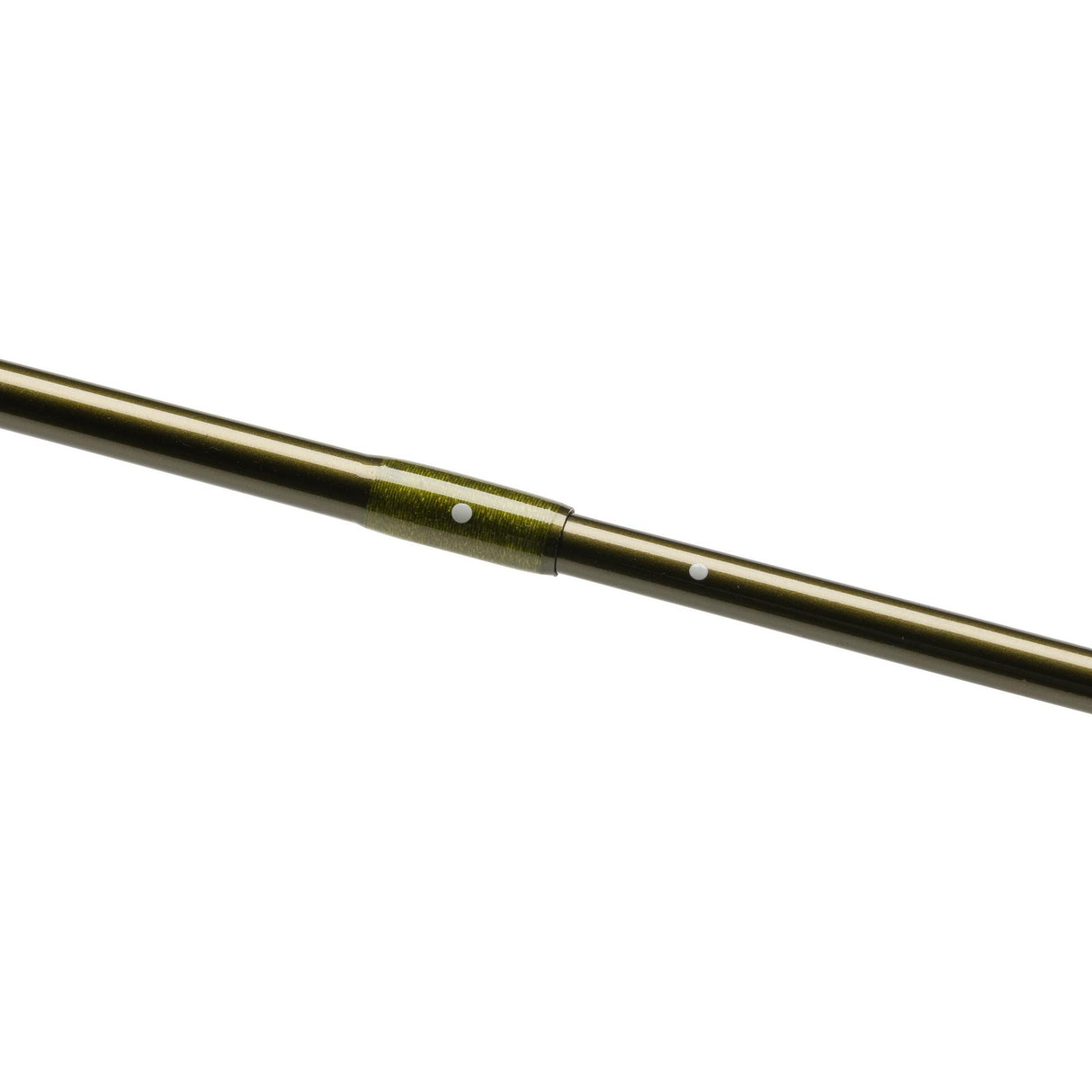 Hardy Aydon Fly Rod image 5