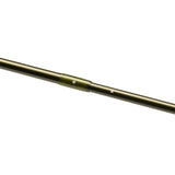 Hardy Aydon Fly Rod image 5