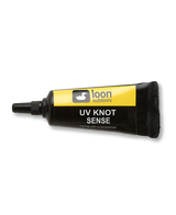 Loon UV Knot Sense image 0