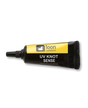 Loon UV Knot Sense image 0