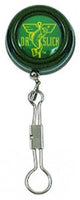 Dr. Slick Pin-on Retractor image 0
