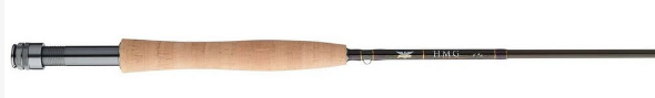 Fenwick HMG image 0