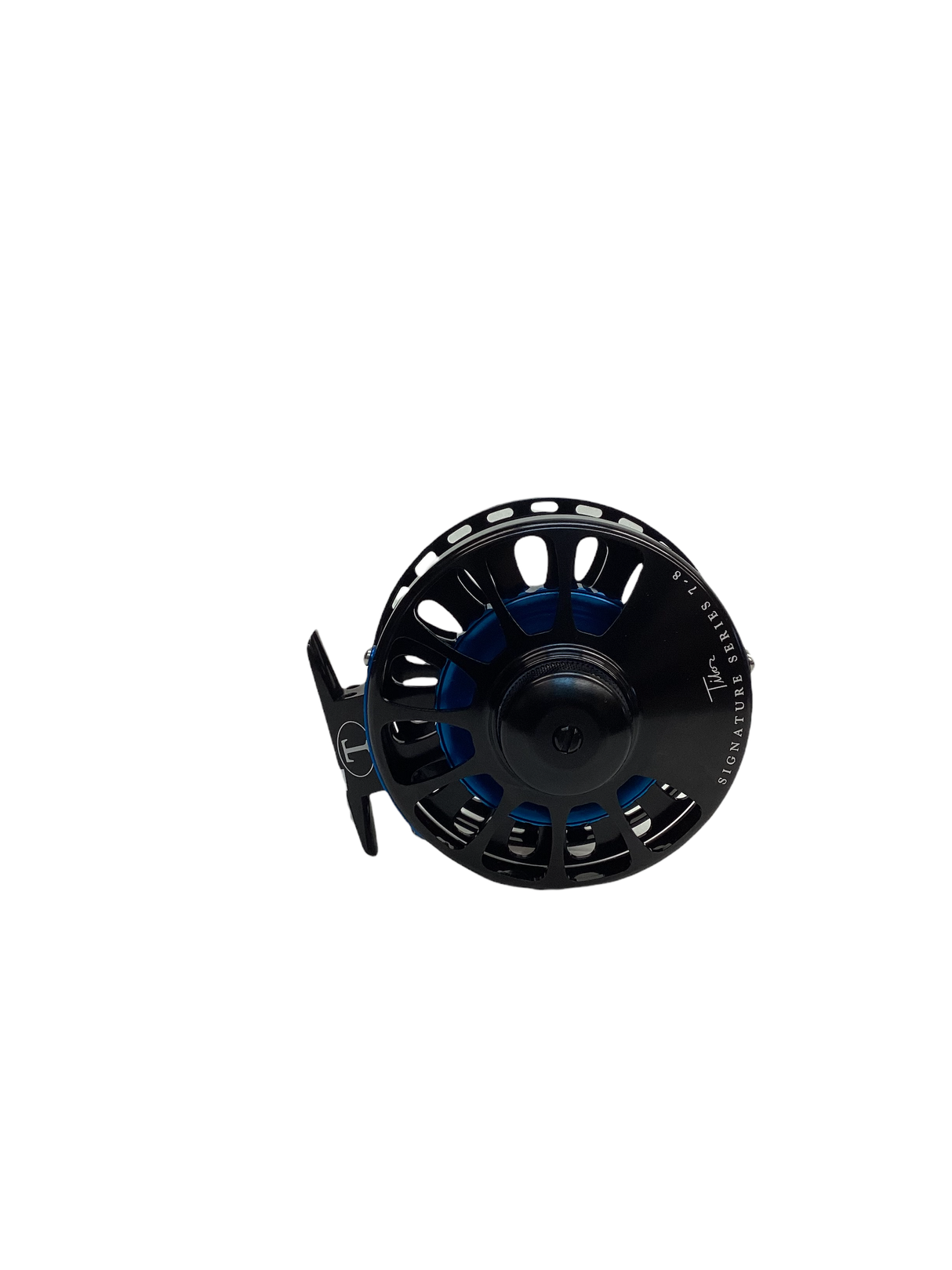 Tibor Signature Series image 3