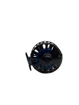 Tibor Signature Series image 3