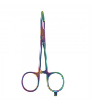 Dr. Slick Prism Clamps image 0