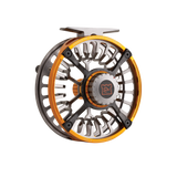 Hardy Ultralite MTX-S Reel image 2