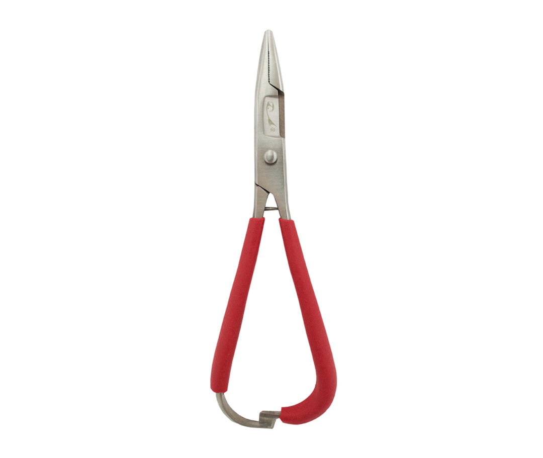 Rising Ultralight Plier image