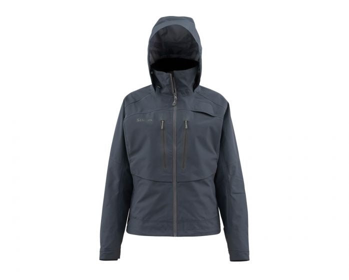 Simms W's Guide Jacket image 0