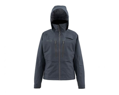 Simms W's Guide Jacket image 0
