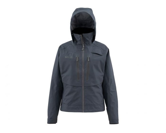 Simms W's Guide Jacket image 0