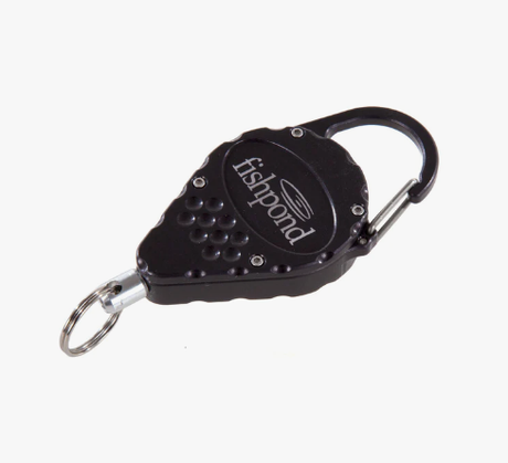 Fishpond Arrowhead Retractor image 0