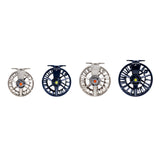 Lamson Speedster S image 2