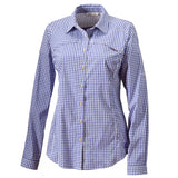 Orvis Women's River Guide Shirt image 1