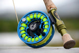 Nautilus NV-G image 4