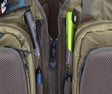 Fishpond 360* Swivel Retractor image 0