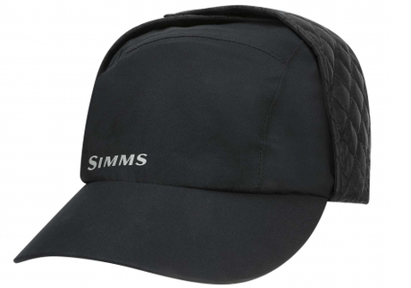 Simms Gore-Tex Exstream Hat image 0