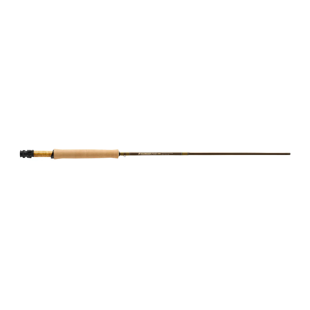 Sage R8 Core Fly Rod image 9
