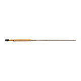 Sage R8 Core Fly Rod image 9