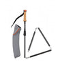 Simms Pro Wading Staff image 0