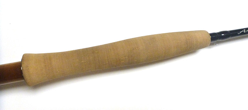 G. Loomis Asquith Fly Rod – Yellowstone Angler