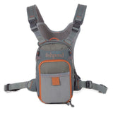 Fishpond Canyon Creek Chest Pack image 0