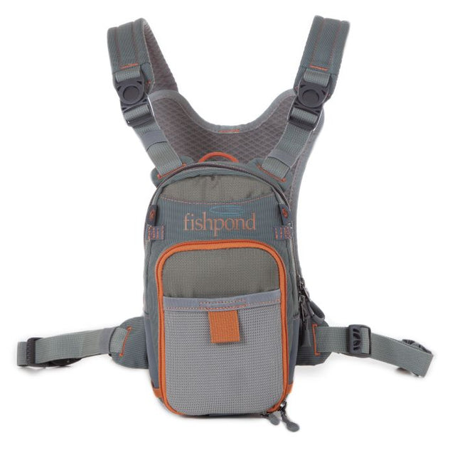 Fishpond Canyon Creek Chest Pack image 0