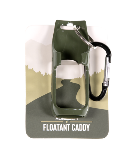 River Essentials Floatant Caddy image 0