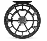 Ross Evolution R Salt Fly Reel image 13