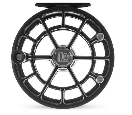 Ross Evolution R Salt Fly Reel image 13