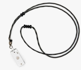 Yakoda Supply Nipper Lanyard image