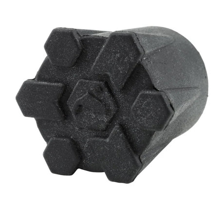 Simms Wading Staff Rubber Tip image 0