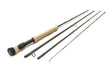 Scott Sector Fly Rod image 0