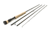 Scott Sector Fly Rod image 0