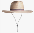 Fishpond Lowcountry Hat image 0