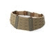 Umpqua ZS2 Wader Belt image 3