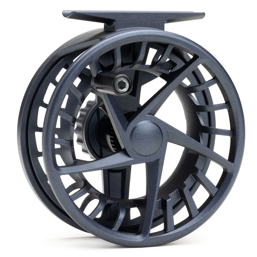 Lamson Liquid S image 8