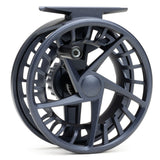 Lamson Liquid S image 8