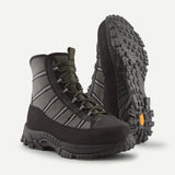Patagonia Forra Wading Boots