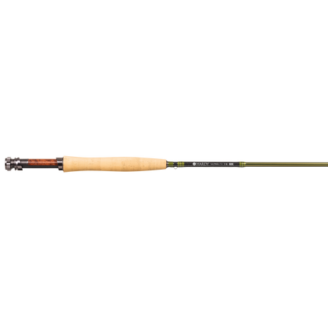 Hardy Ultralite Fly Rod image 0
